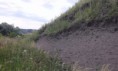 /album/prieskum-pravdepodobnej-environmentalnej-zataze-horne-nastice-odkalisko/material-odkaliska-jpg/